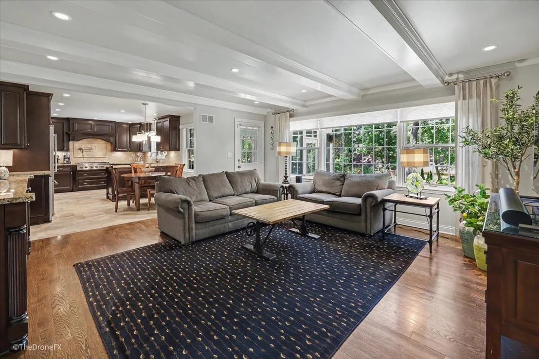 Photo of 39 Cambridge Drive