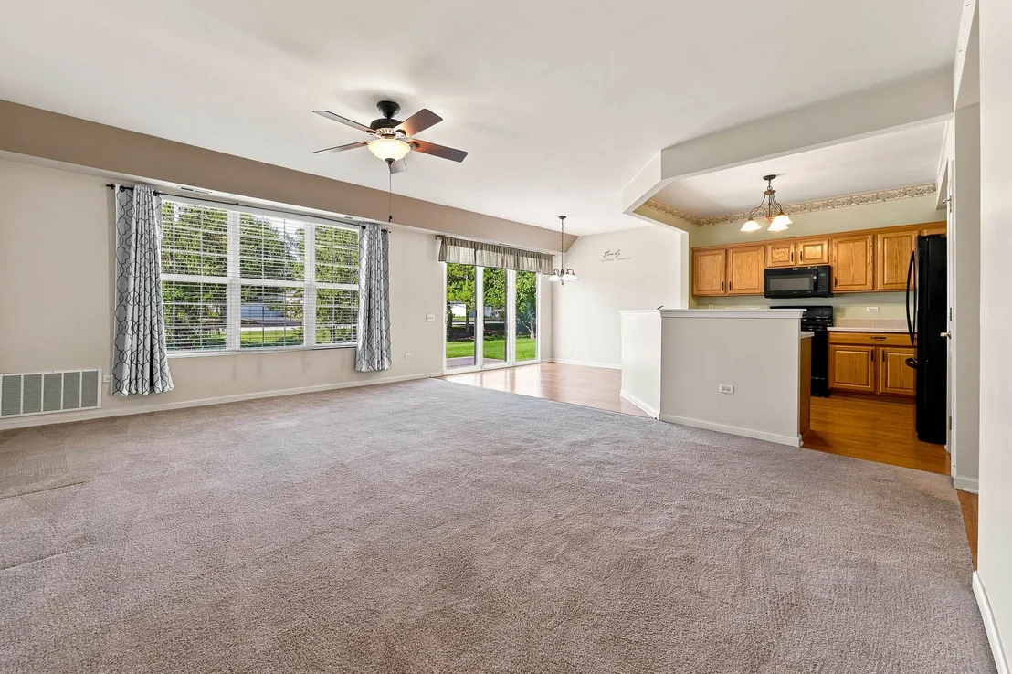 Photo of 12857 Norfolk Drive