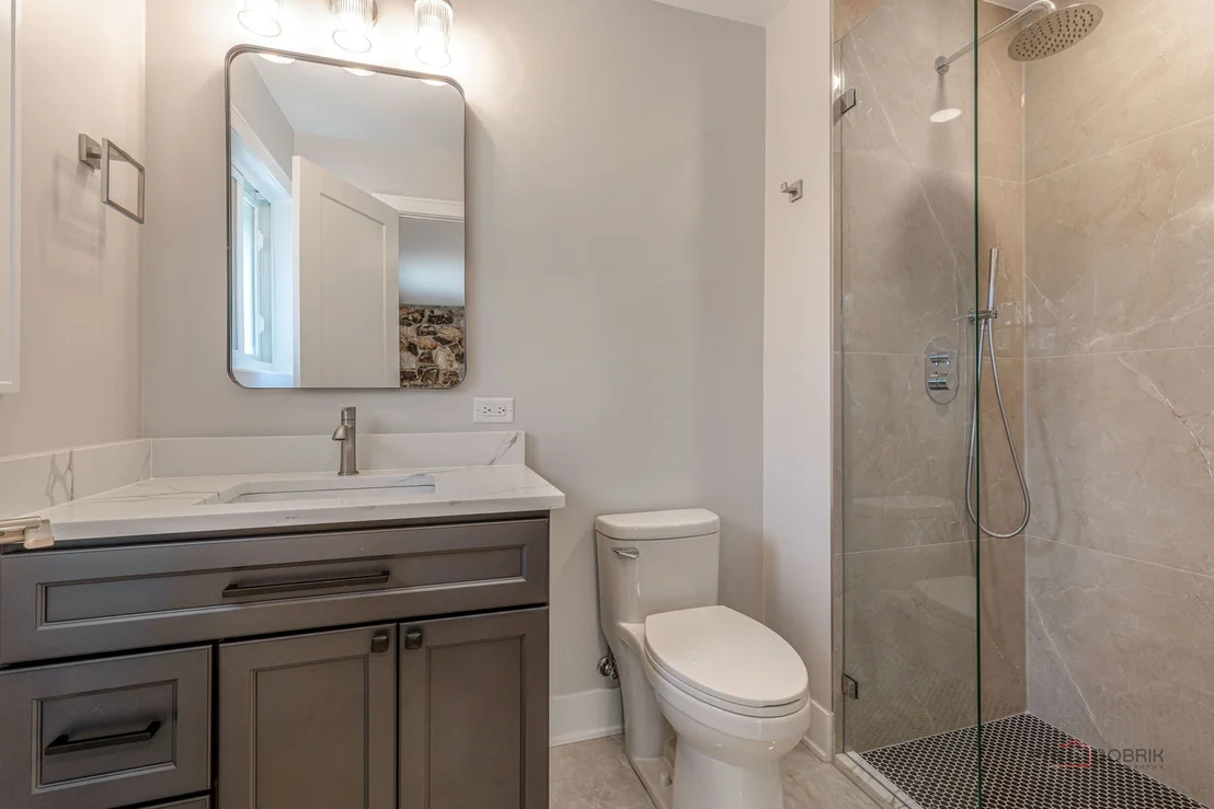 Photo of 1114 Hewitt Drive