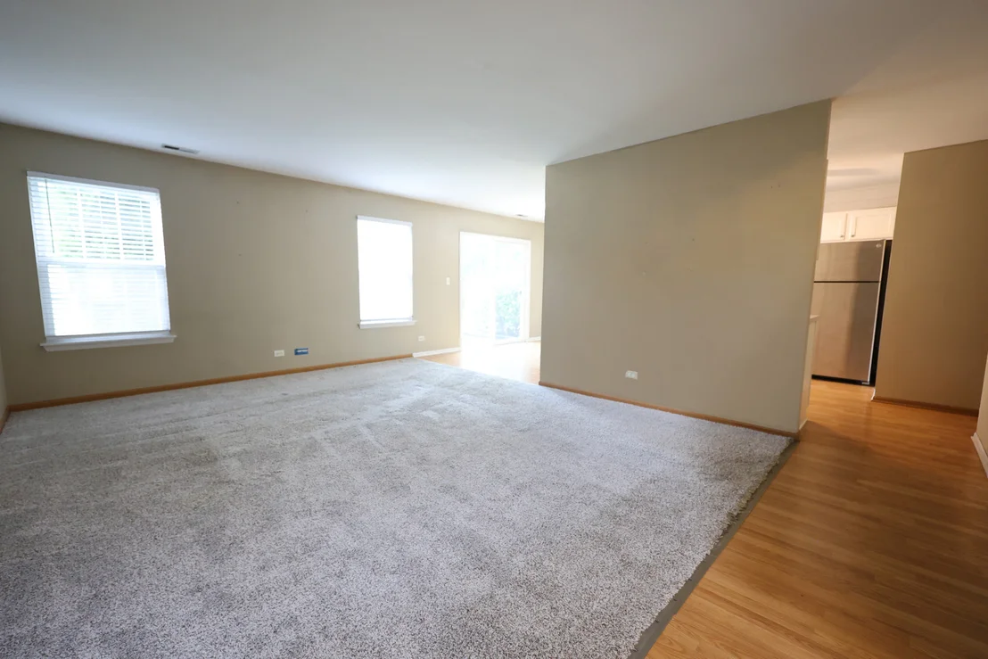 Photo of 17428 FOX BEND Lane