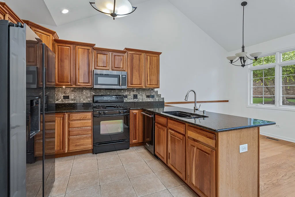 Photo of 1436 Covington Drive