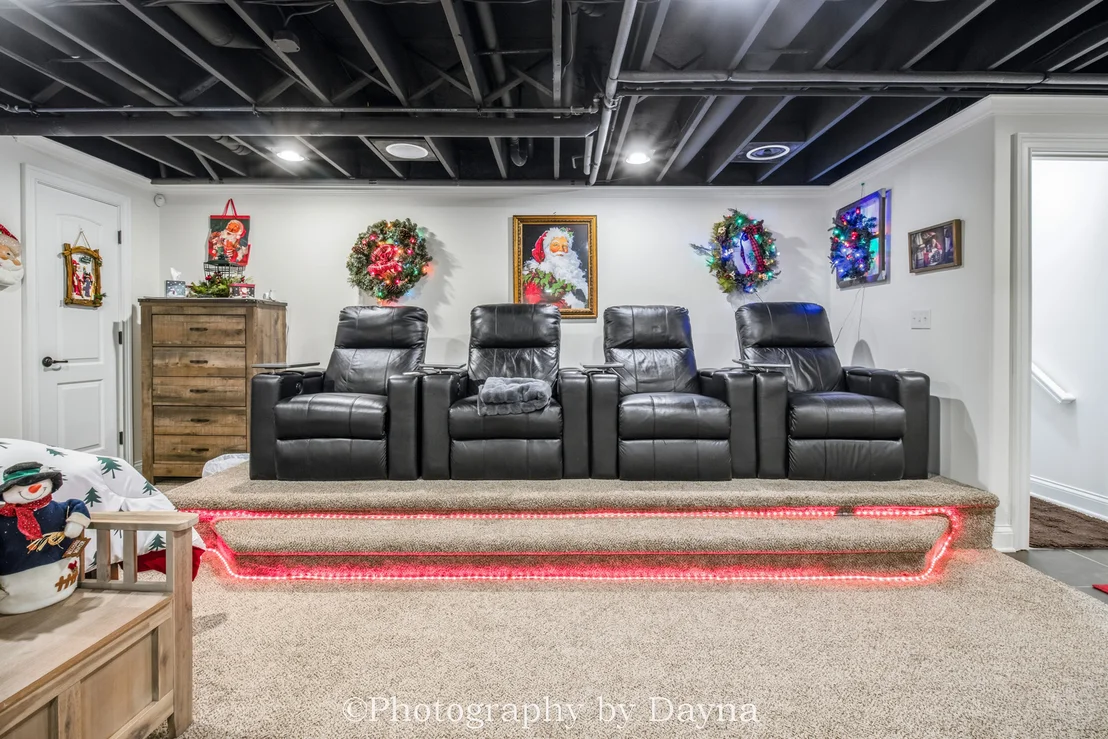 Photo of 1324 Eagle Bluff Drive