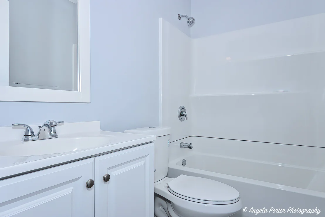 Photo of 1811 Hazelwood Drive