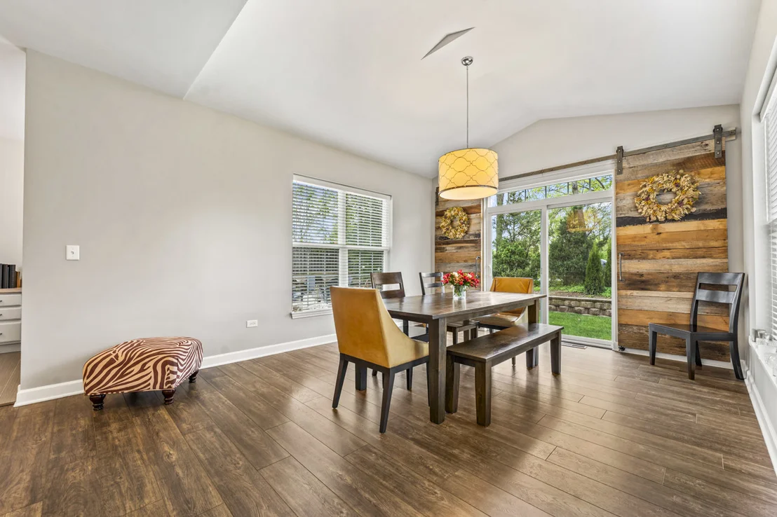 Photo of 1251 W Thomas Road