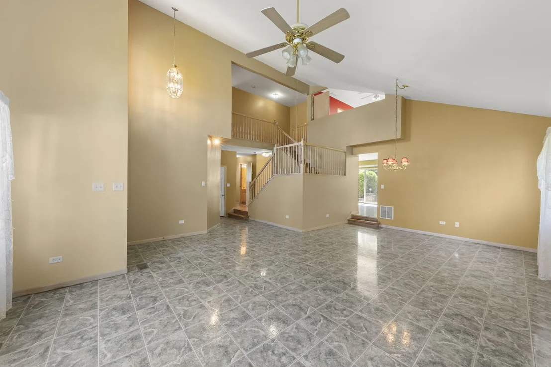 Photo of 4300 Carrington Lane