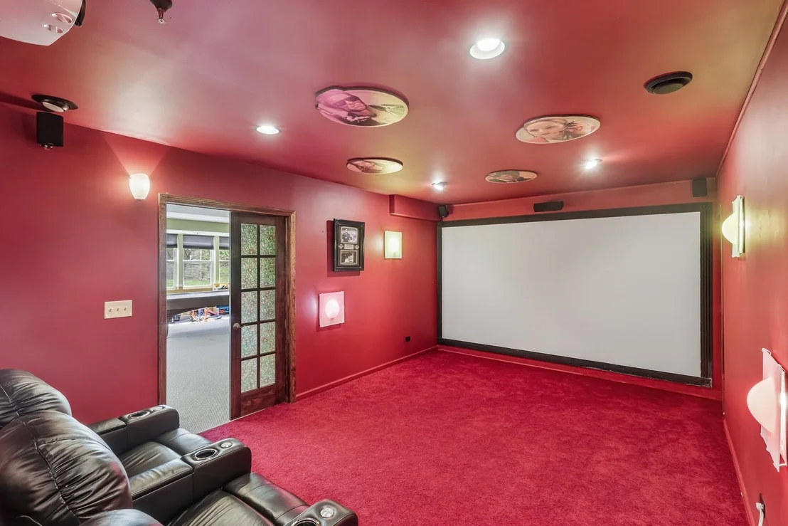 Photo of 2786 Connolly Lane