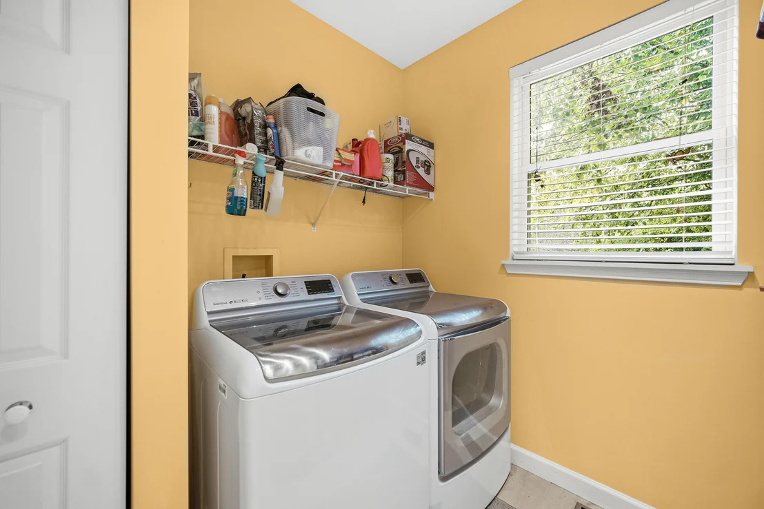 Photo of 333 Foxford Drive