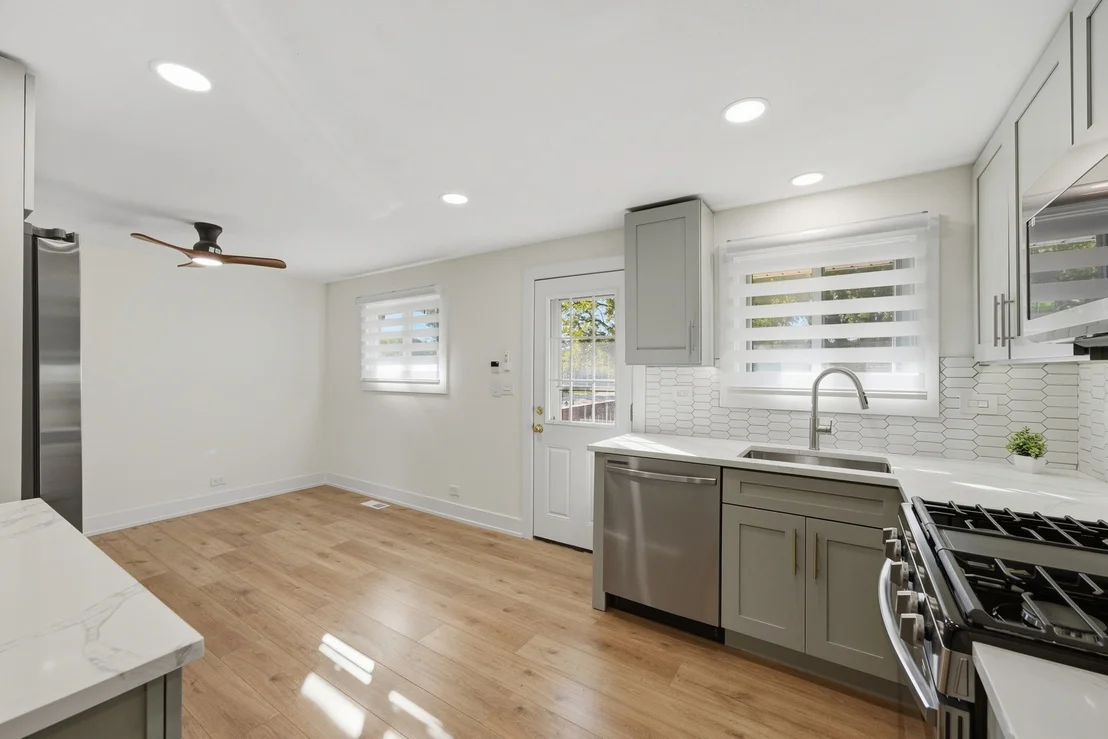 Photo of 1701 Hartmann Drive