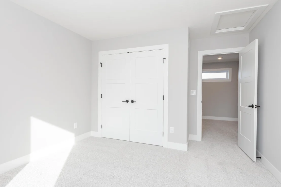 Photo of 5303 Finlen Lane
