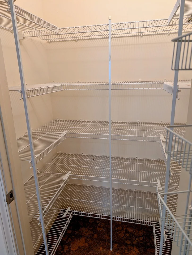 Photo of 2909 Greystone Place