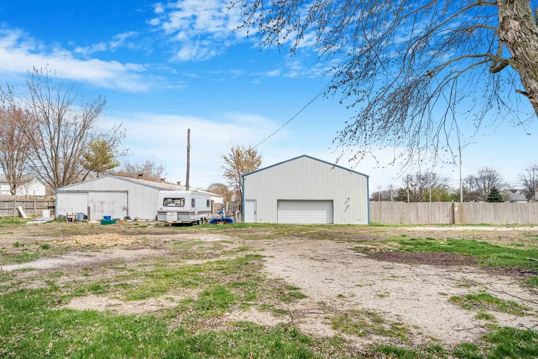 Photo of 22252 W Taylor Road
