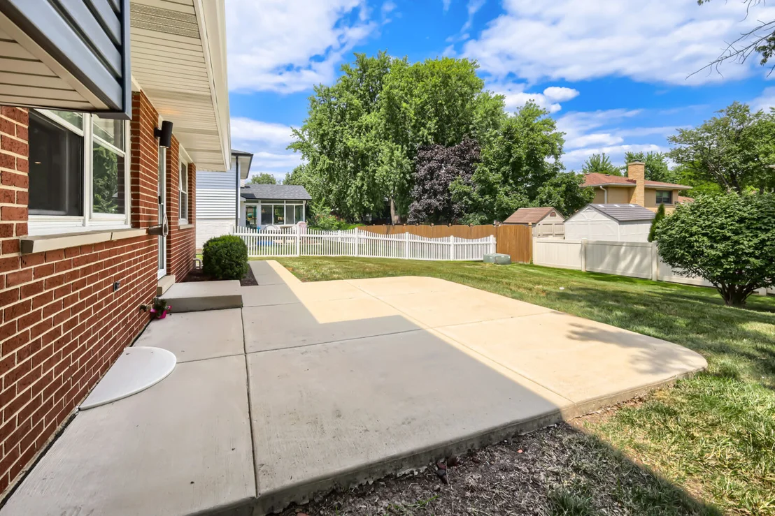 Photo of 7209 Exner Road