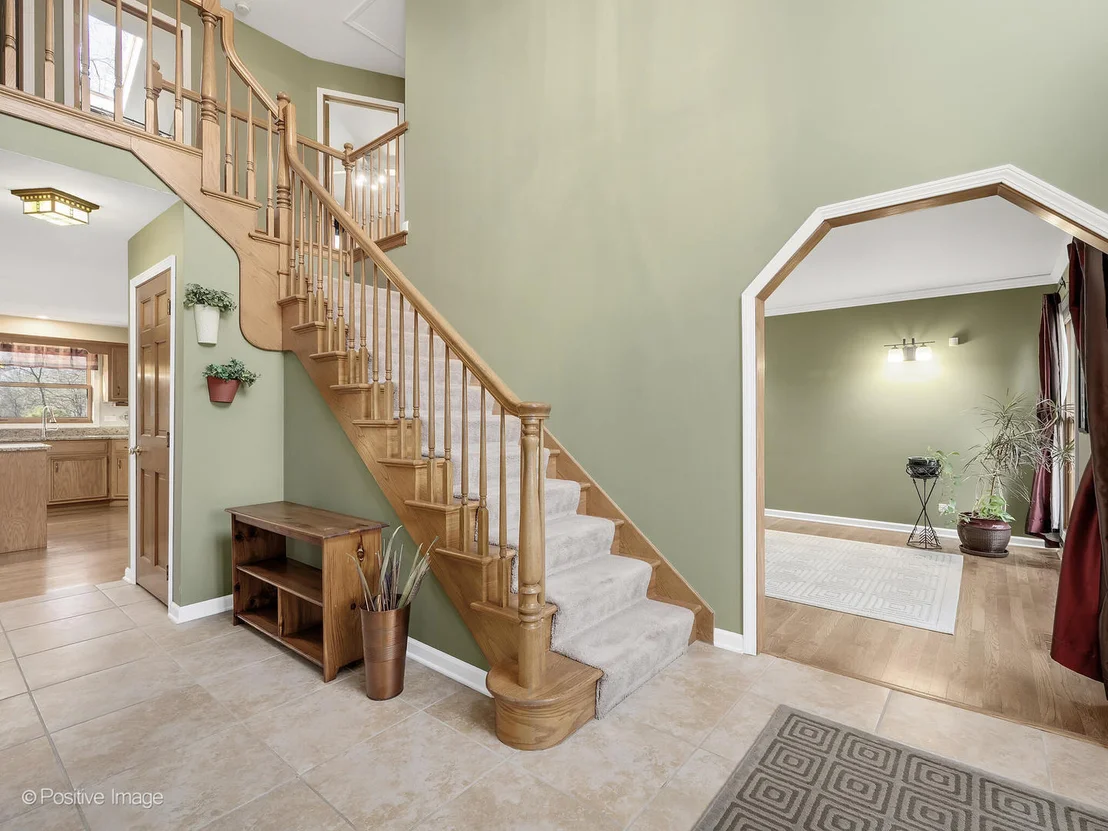 Photo of 230 Plumtree Lane