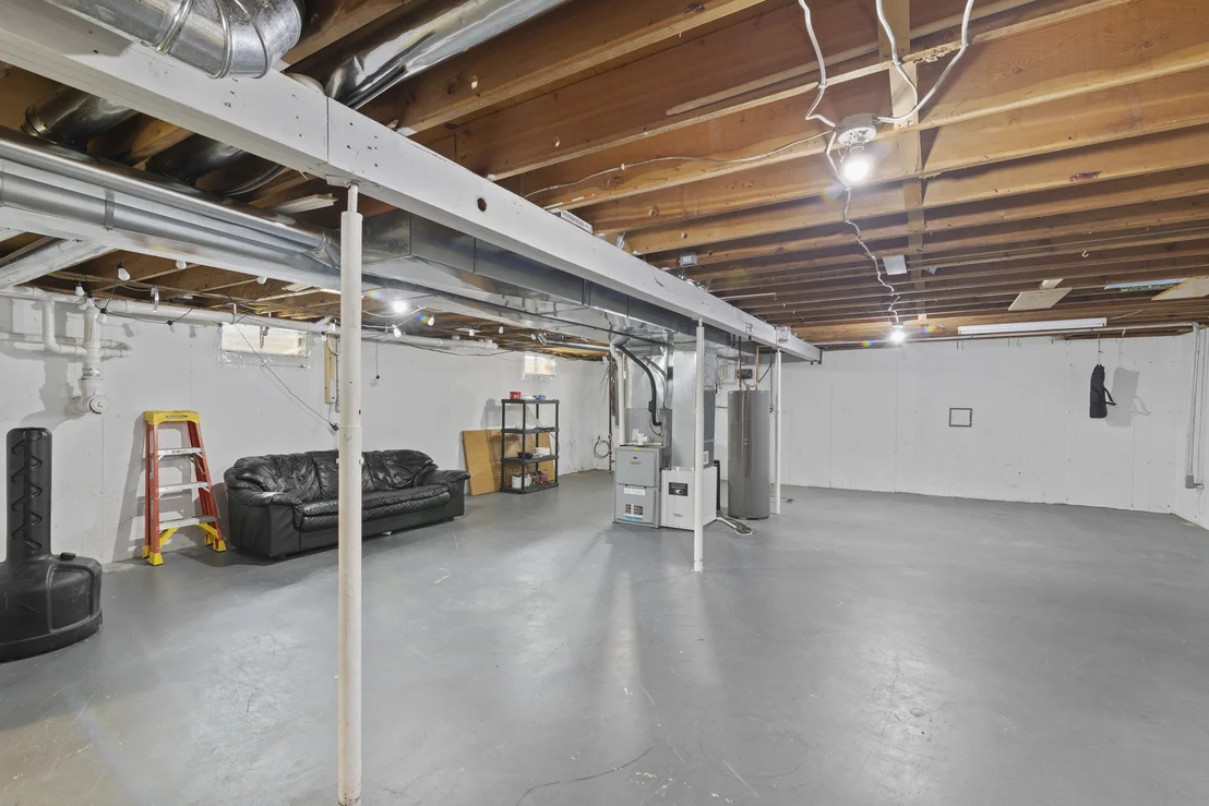 Photo of 3006 Kane Road