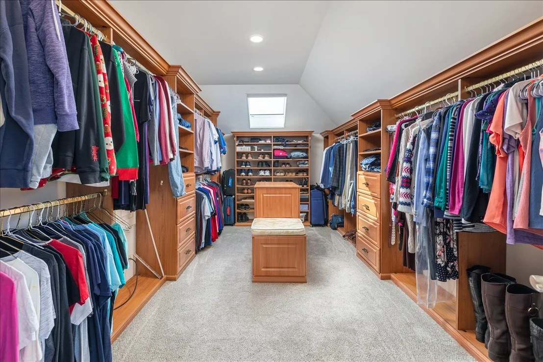 Photo of 1576 Pine Lake Drive