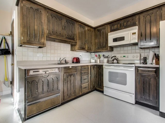 Photo of 3321 COLFAX Street