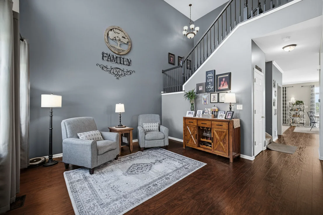 Photo of 3097 Chalkstone Avenue