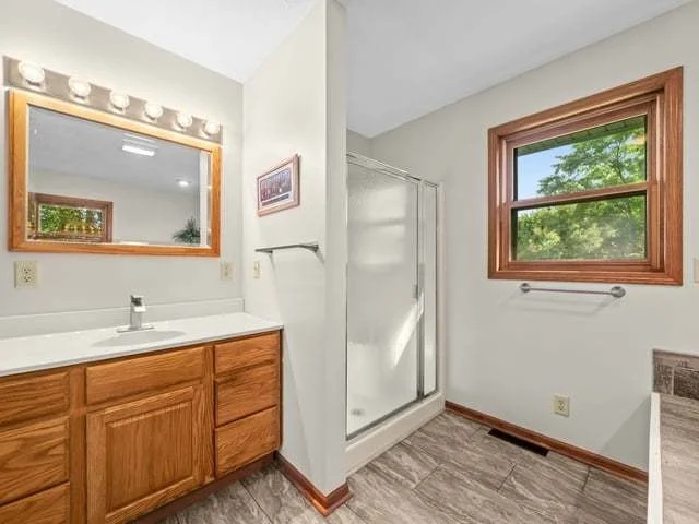 Photo of 1189 N Blackhawk Road