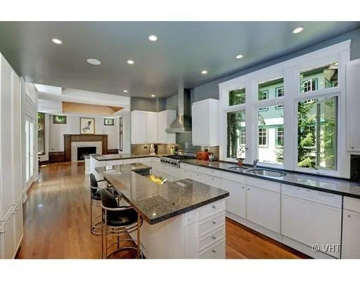 Photo of 611 forest Avenue
