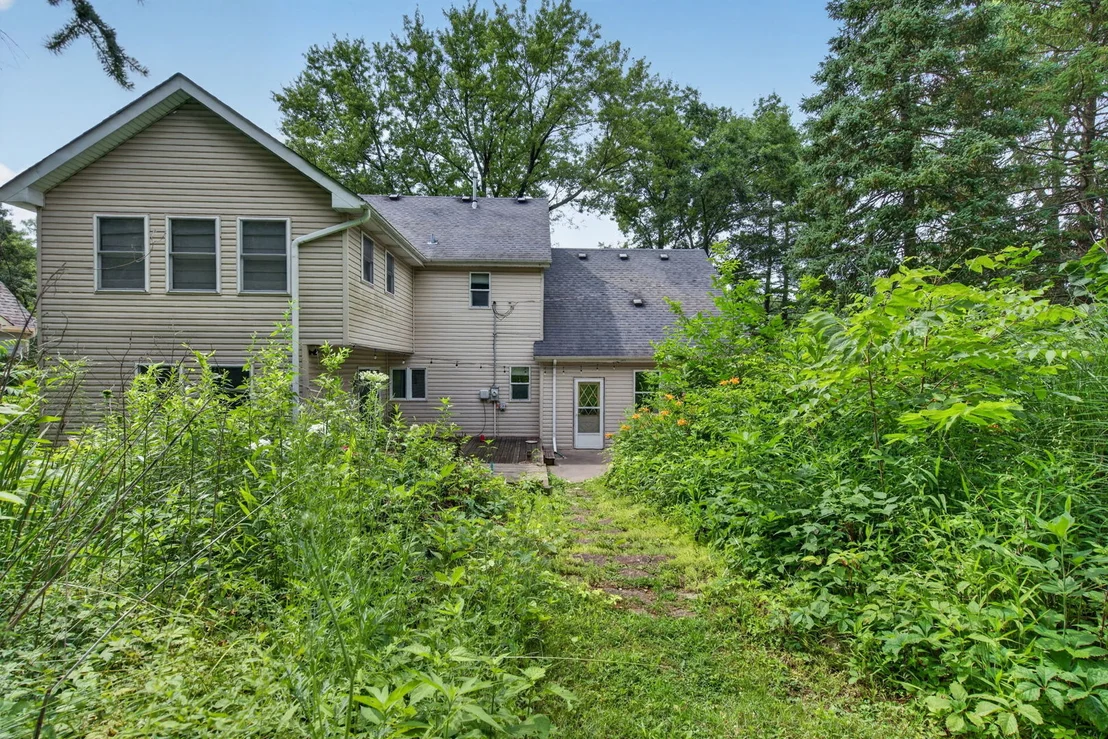 Photo of 910 N Marley Road