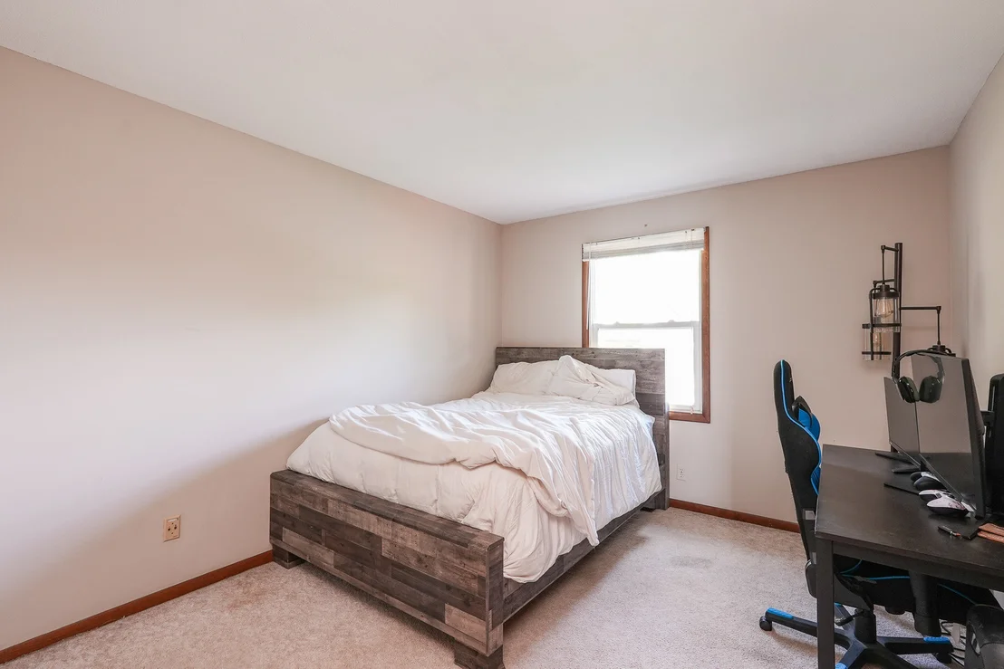 Photo of 901 Edwin Drive