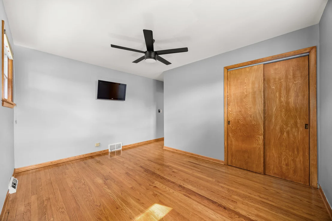 Photo of 712 Spring Street
