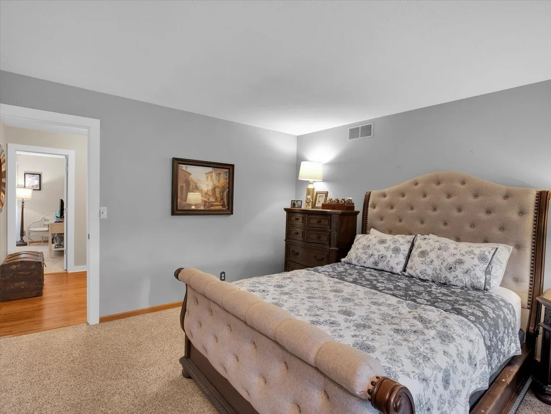 Photo of 1441 Ramsey Close