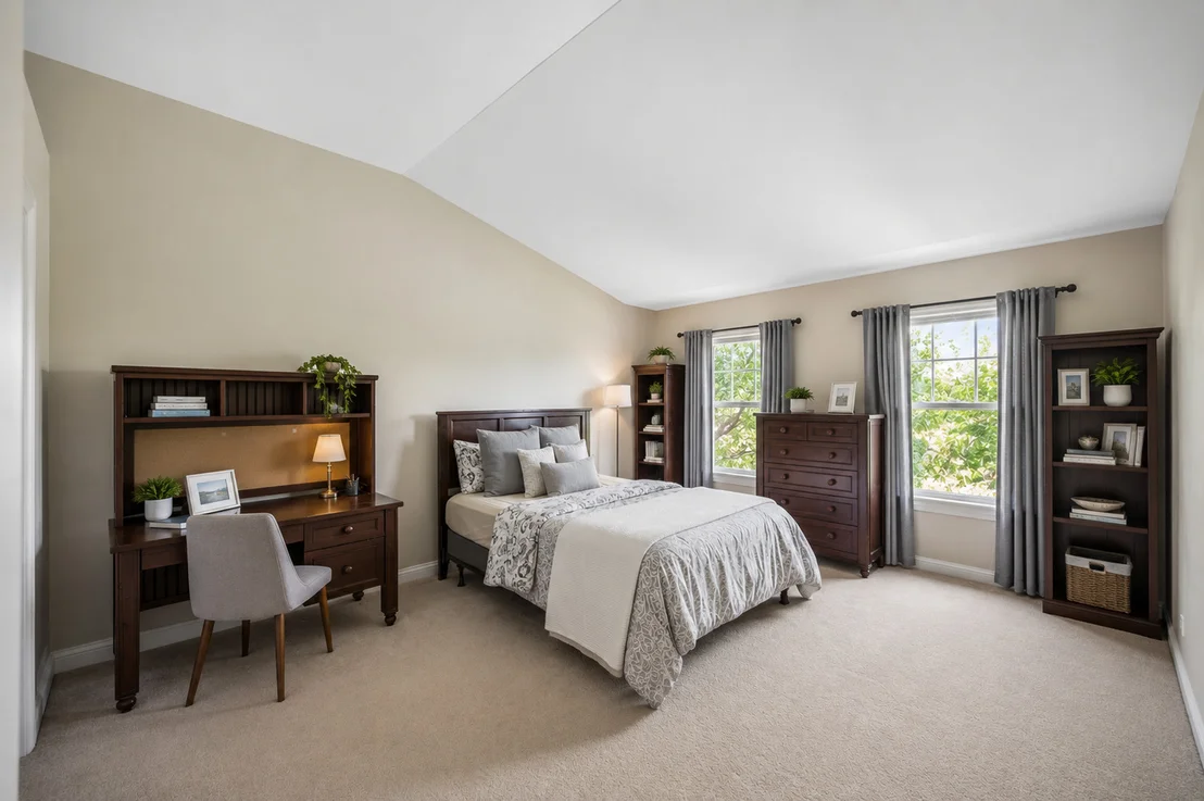 Photo of 1534 Constitution Drive