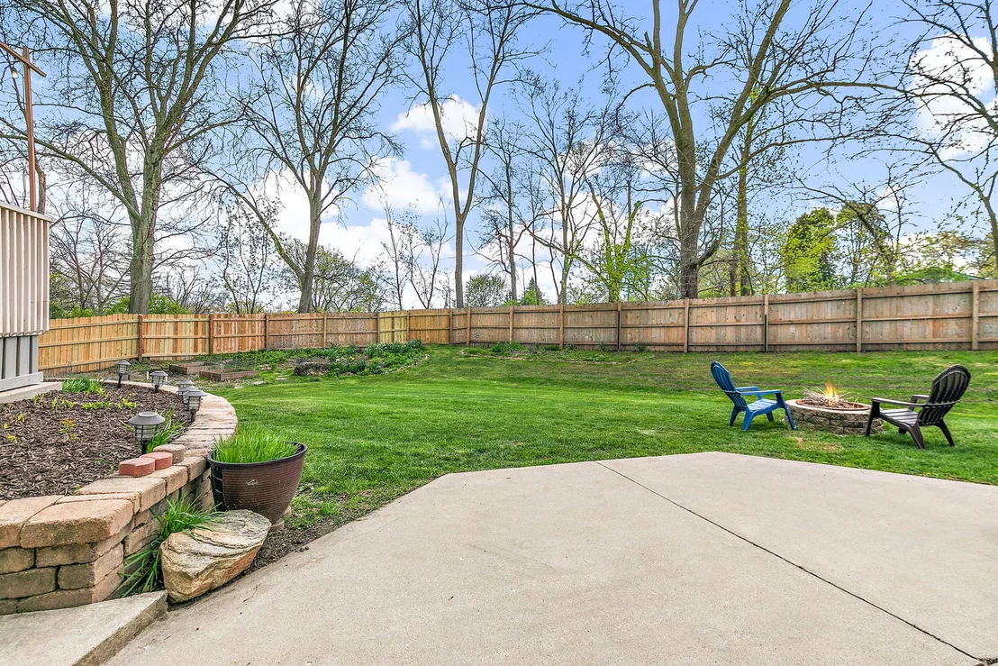 Photo of 4931 CARRIAGE Drive