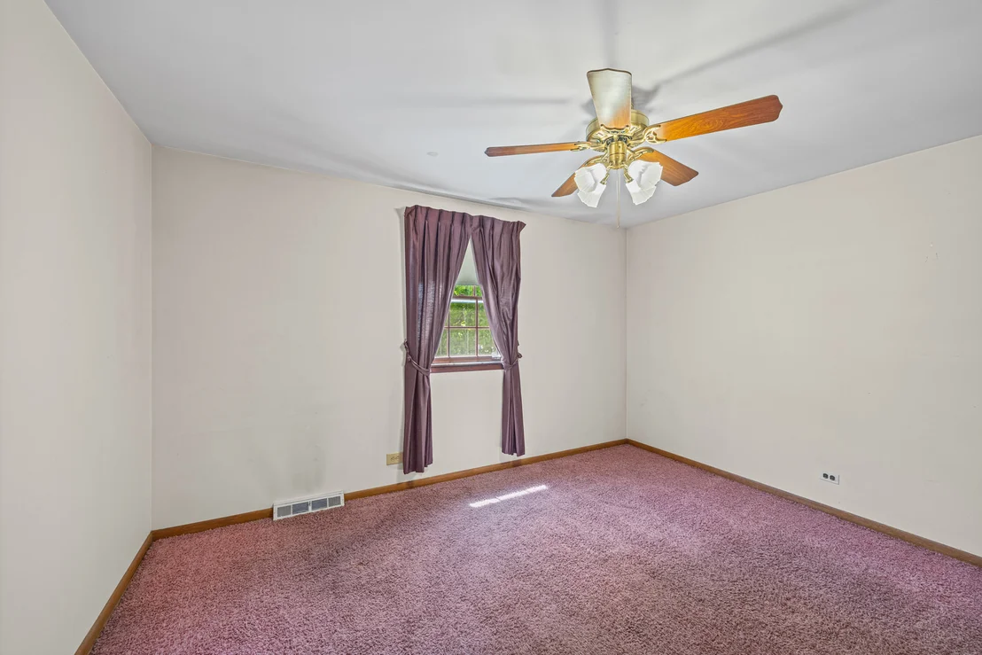 Photo of 538 Maple Lane