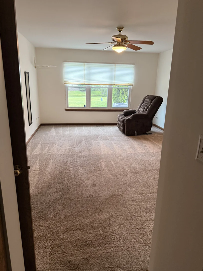 Photo of 21070 W Hazelnut Lane