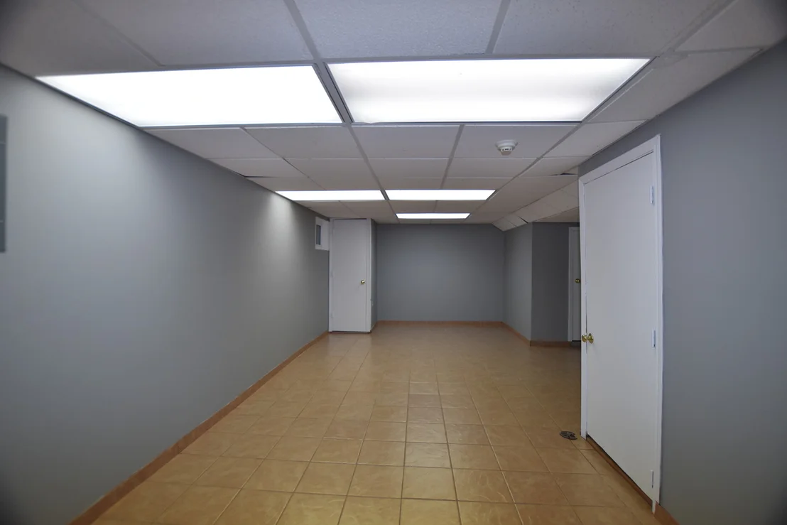 Photo of 4475 Olmstead Drive