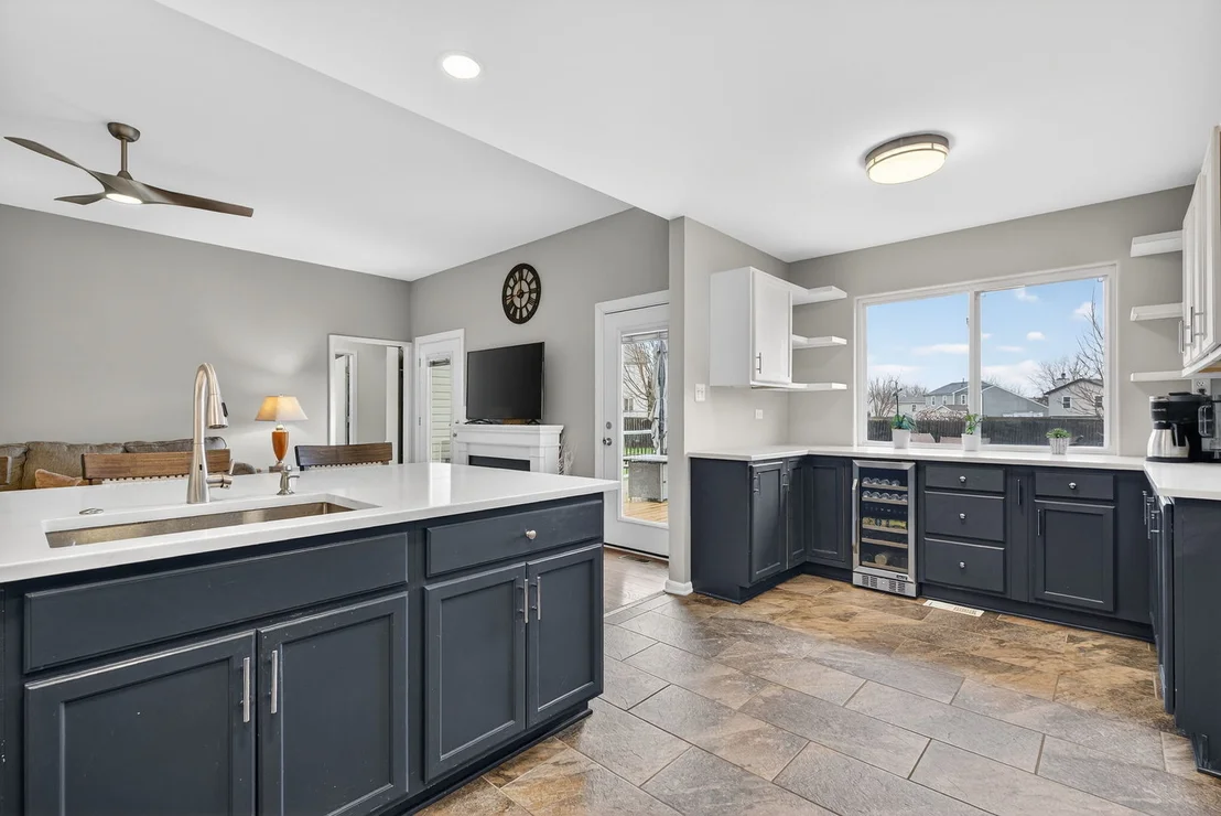 Photo of 802 Heintz Drive