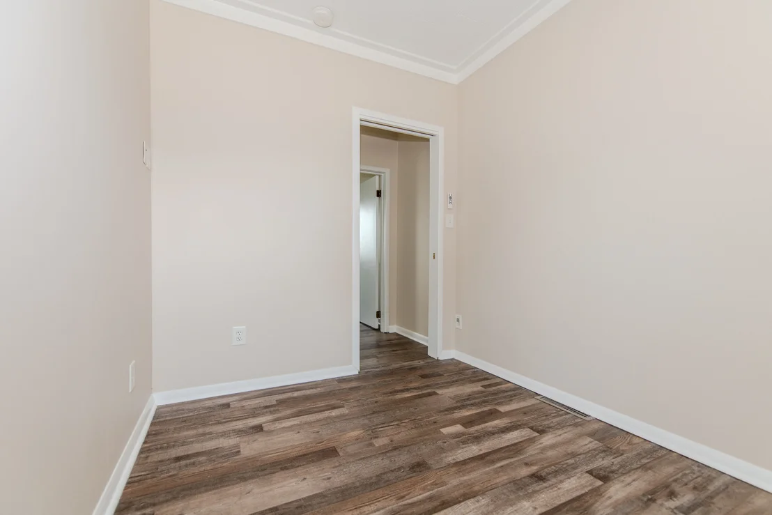 Photo of 236 W Johnson Street