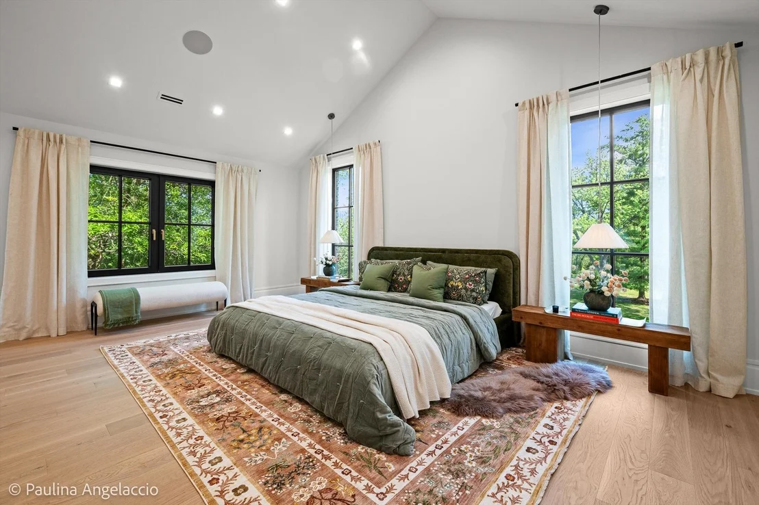 Photo of 699 Plum Tree Road