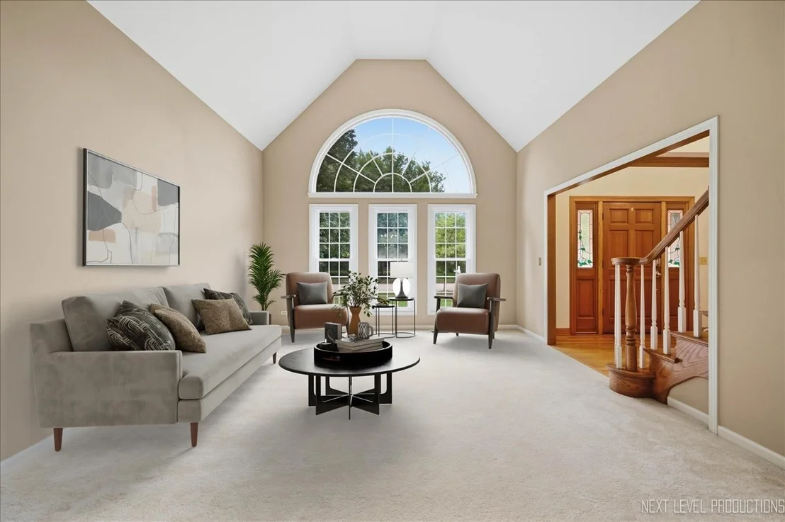 Photo of 1002 Thoroughbred Circle