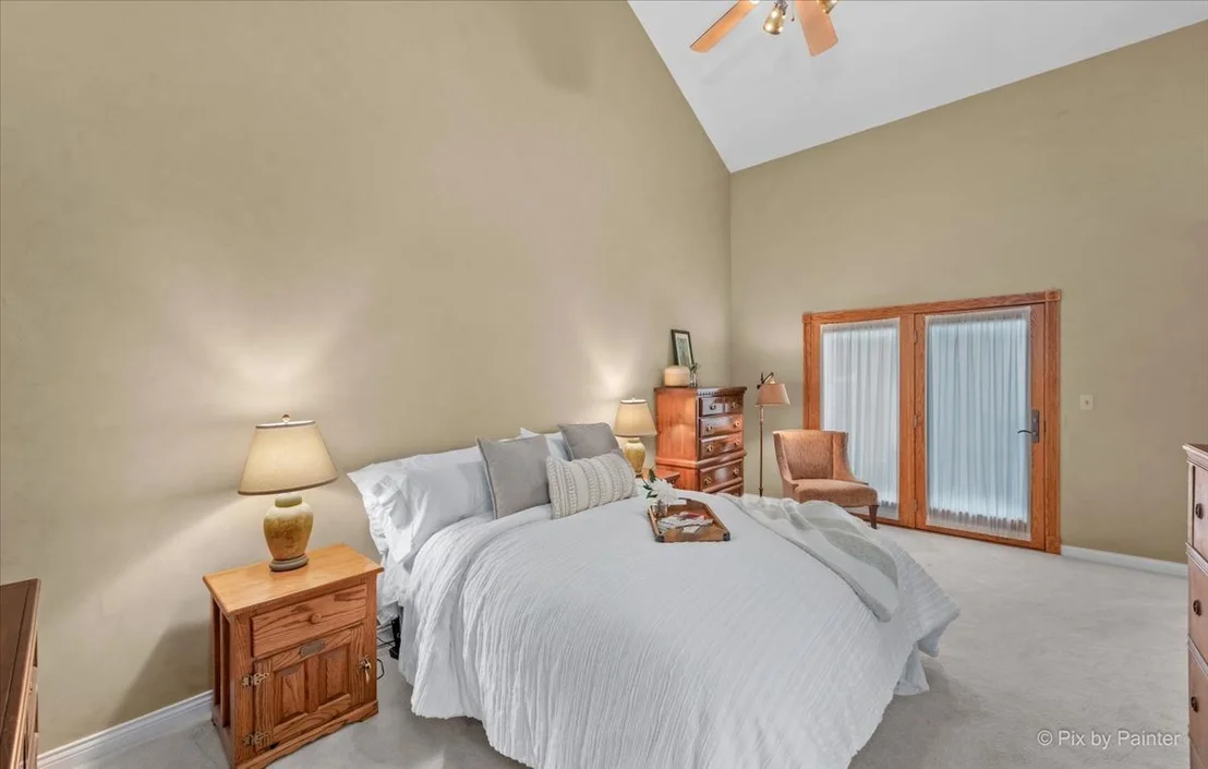 Photo of 219 Brookside Drive