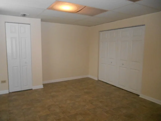 Photo of 940 S Hillside Avenue