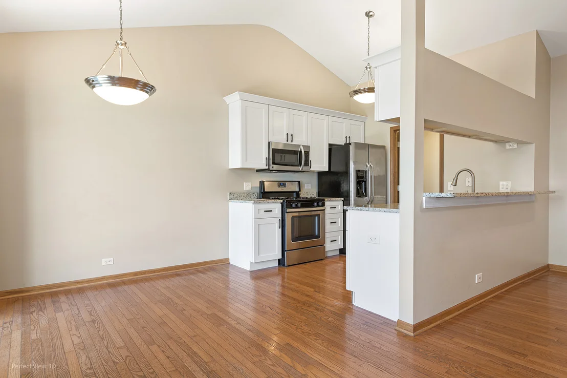 Photo of 174 Suffolk Lane
