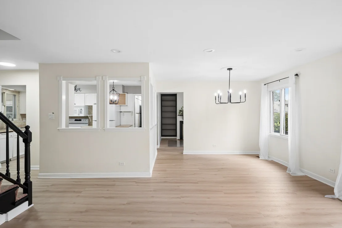 Photo of 1502 Johnstown Court