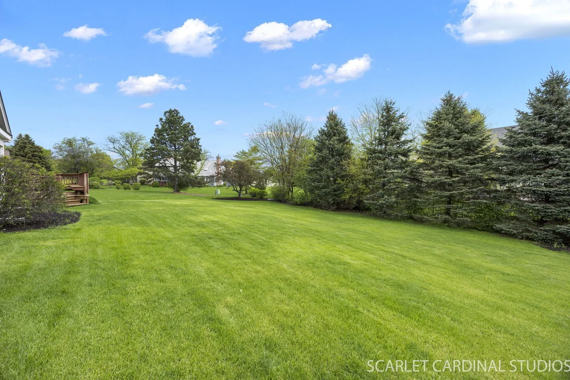 Photo of 4042 Broadmoor Circle
