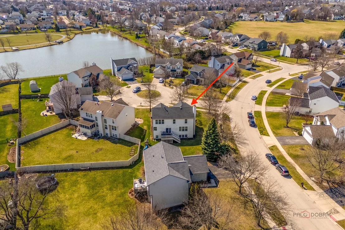 Photo of 2212 Baxter Court