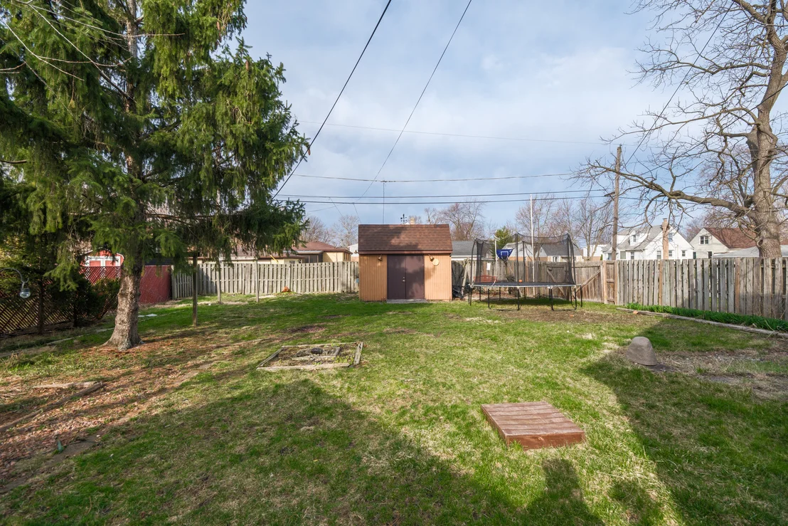 Photo of 17702 Community Street