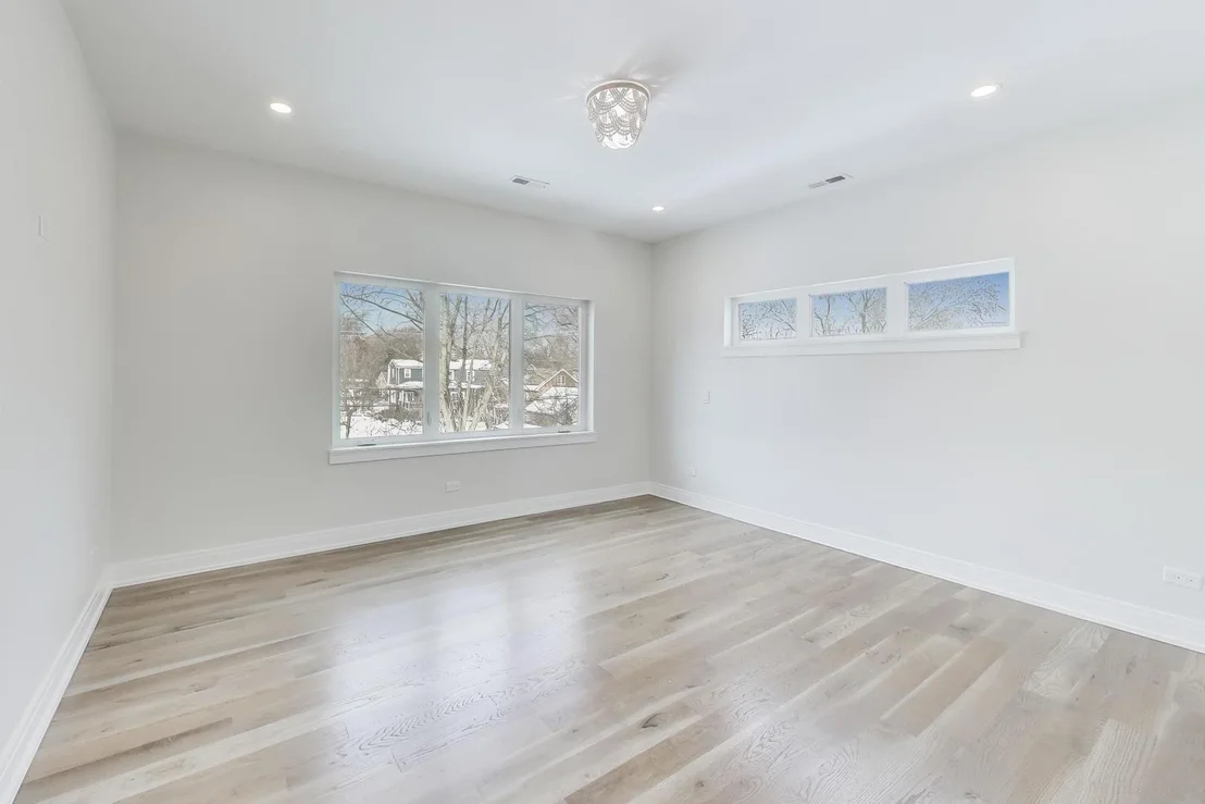 Photo of 280 Blackhawk Road
