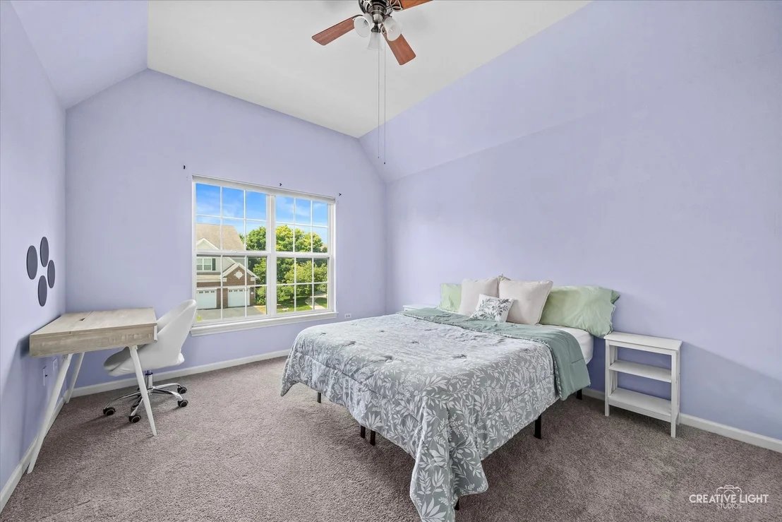 Photo of 1123 Pine Valley Court