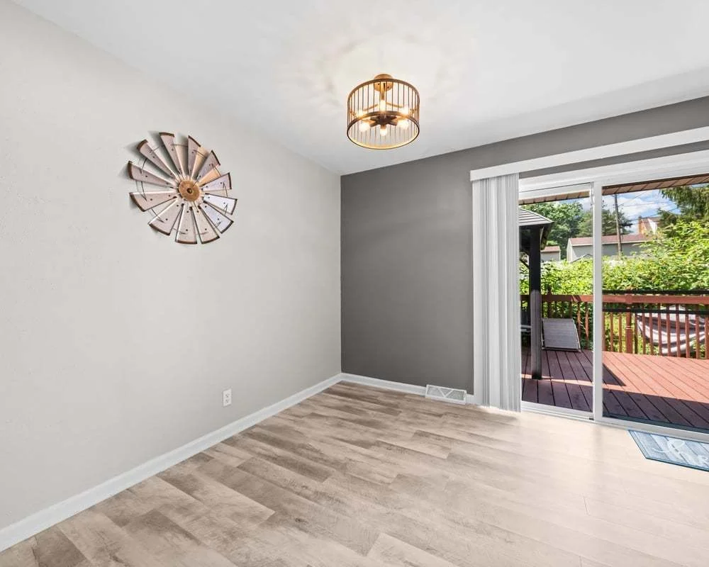 Photo of 1546 Meadowbrook Lane