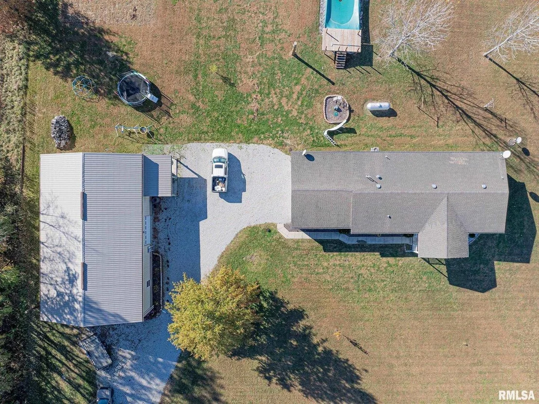 Photo of 3221 NORTON Road