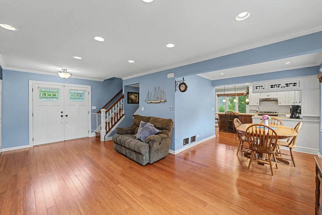 Photo of 5091 Chambers Drive