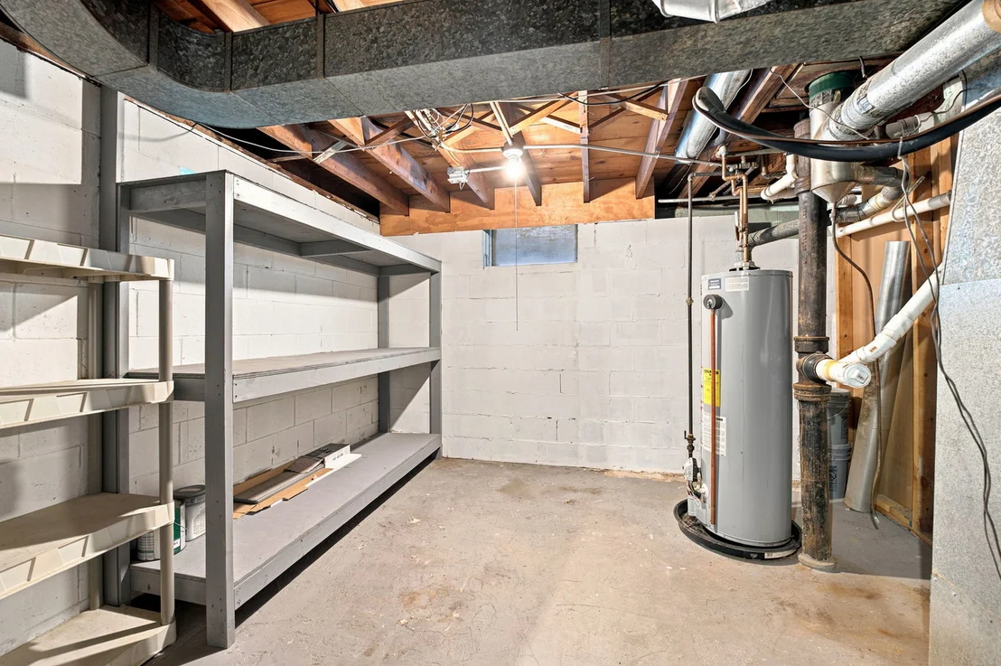 Photo of 119 Park Drive