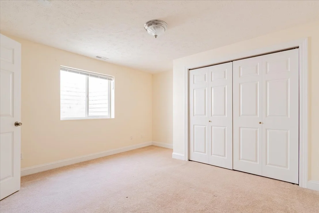 Photo of 1907 Marina Drive